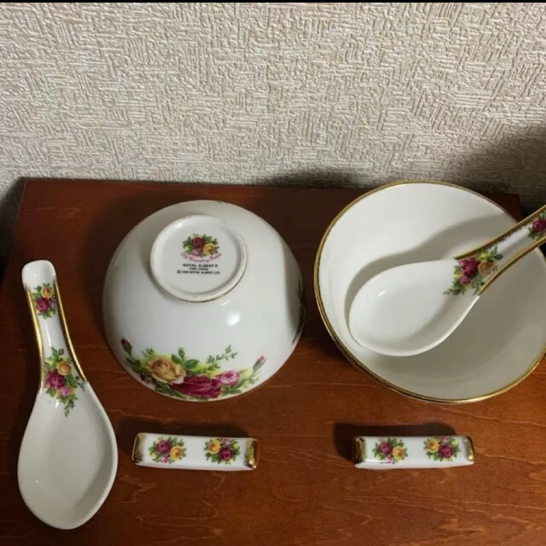 2026年最新】Royal Albert カトラリー(スプーン等)の人気アイテム