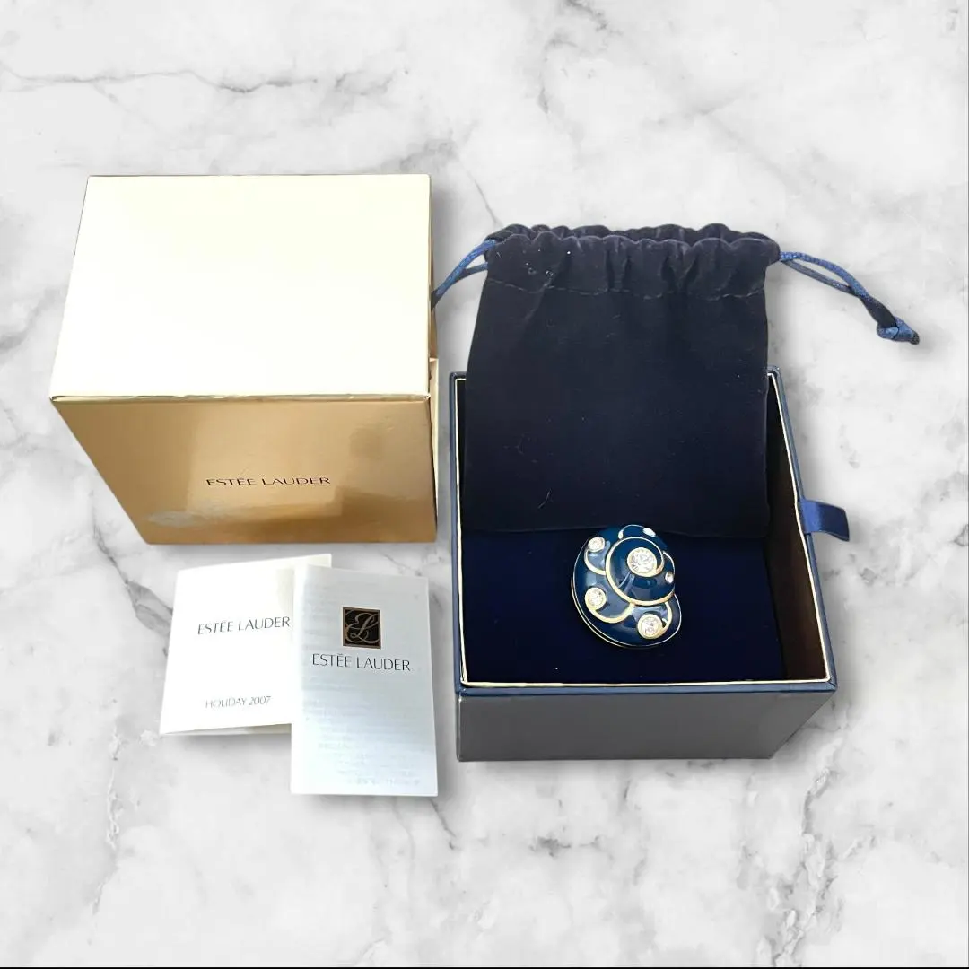 2026年最新】エスティローダー 練香水の人気アイテム - メルカリ