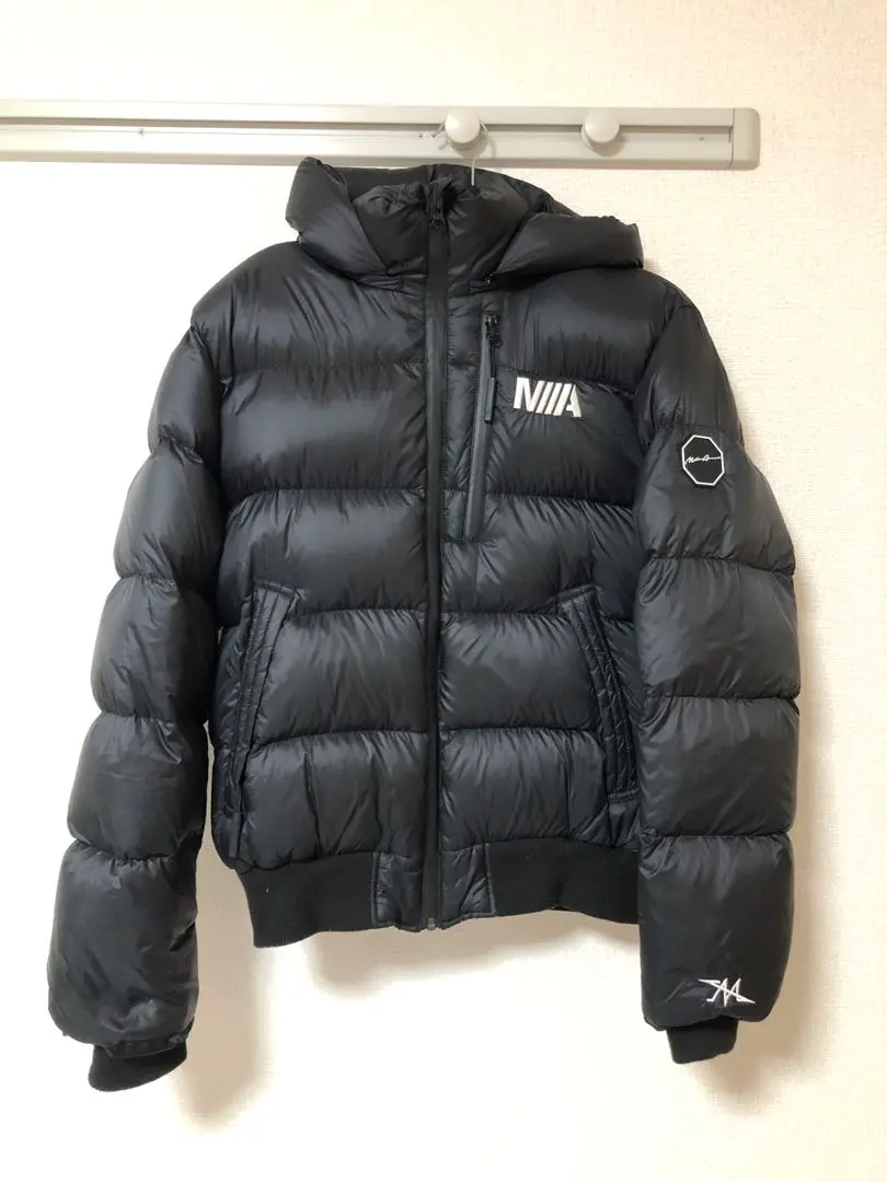 2026年最新】マタンアヴニール ダウンの人気アイテム - メルカリ