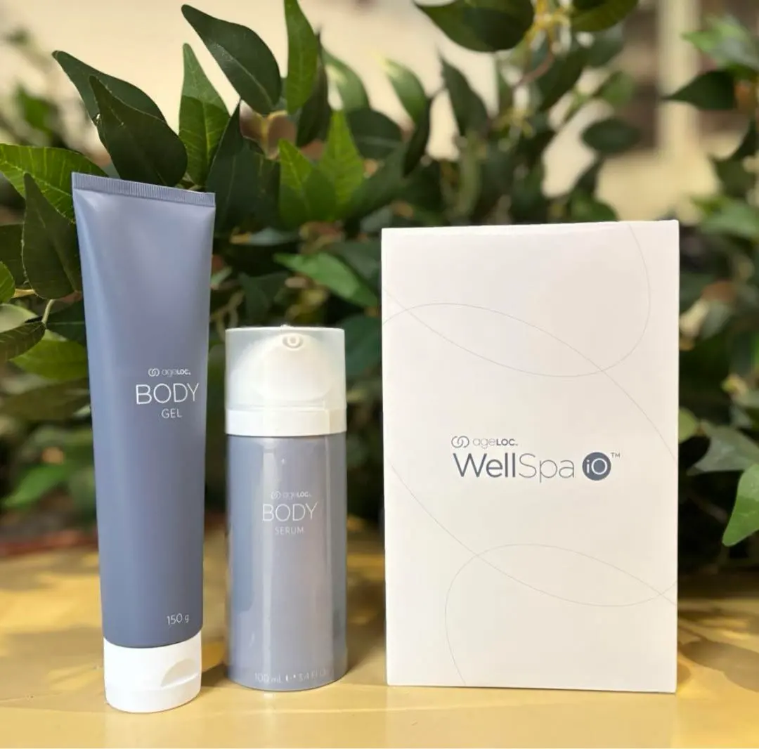 2026年最新】ニュースキン スターター キットの人気アイテム - メルカリ