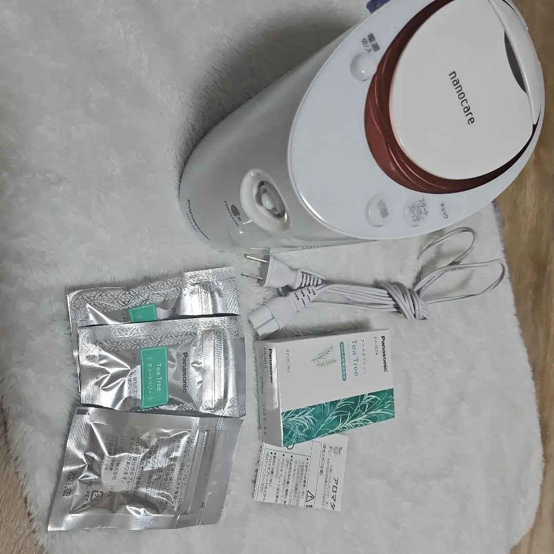 2026年最新】eh-sa67の人気アイテム - メルカリ