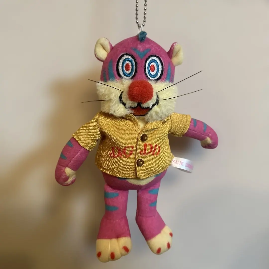 2026年最新】ガルル セカオワの人気アイテム - メルカリ