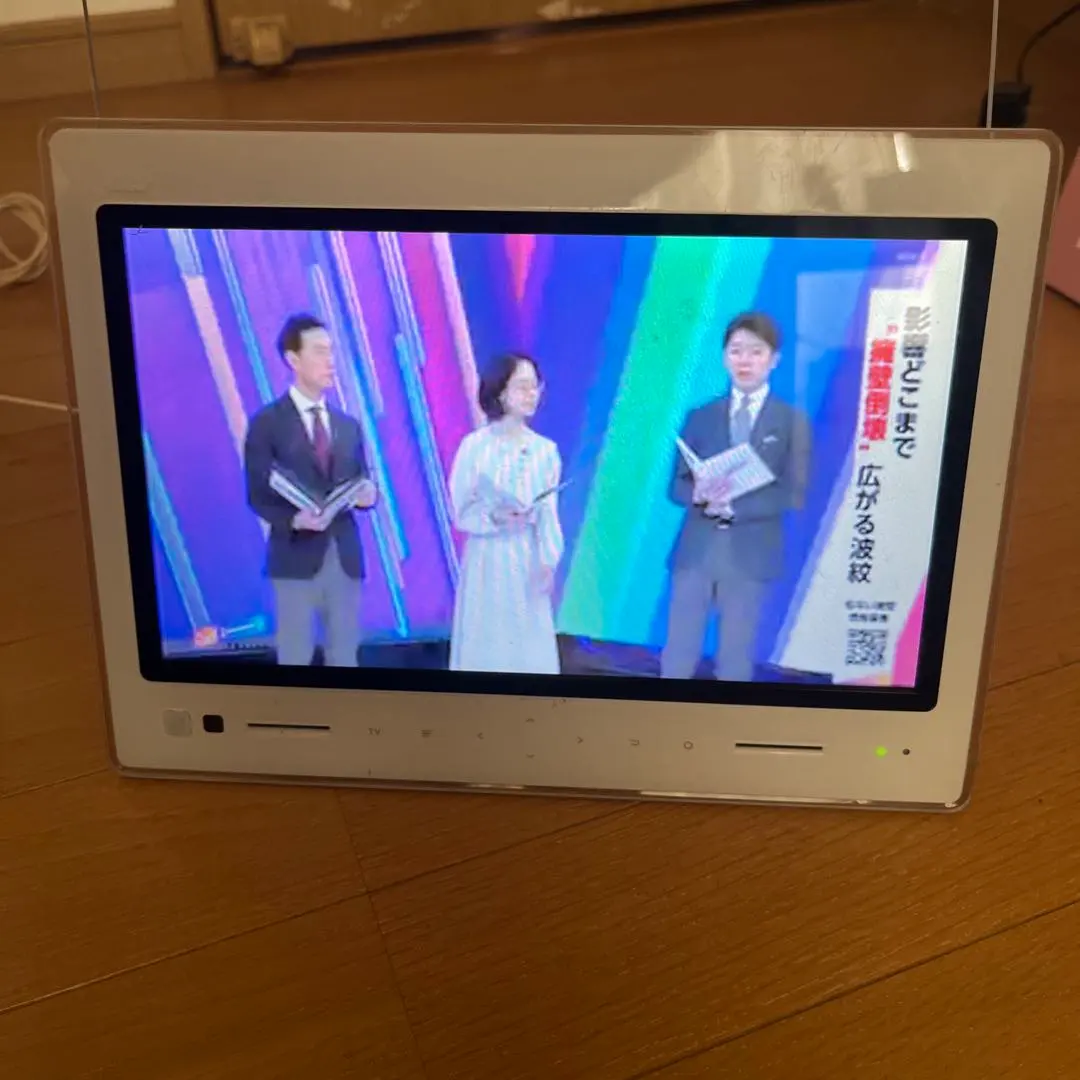 2026年最新】au photo-u tv zts11の人気アイテム - メルカリ