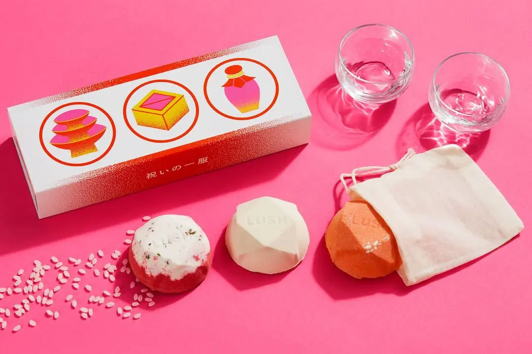 2026年最新】屠蘇風呂の人気アイテム - メルカリ