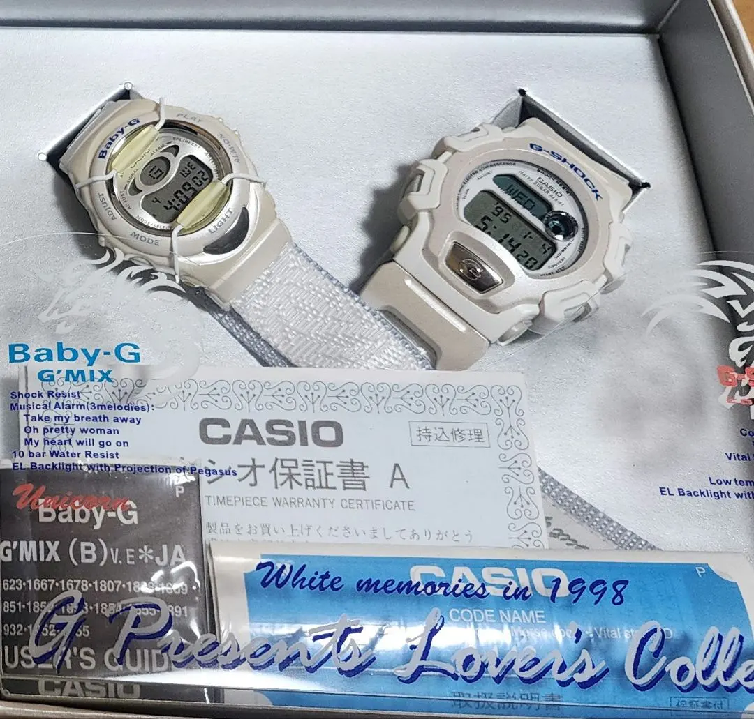 m64203951747_1.jpg?1761647379