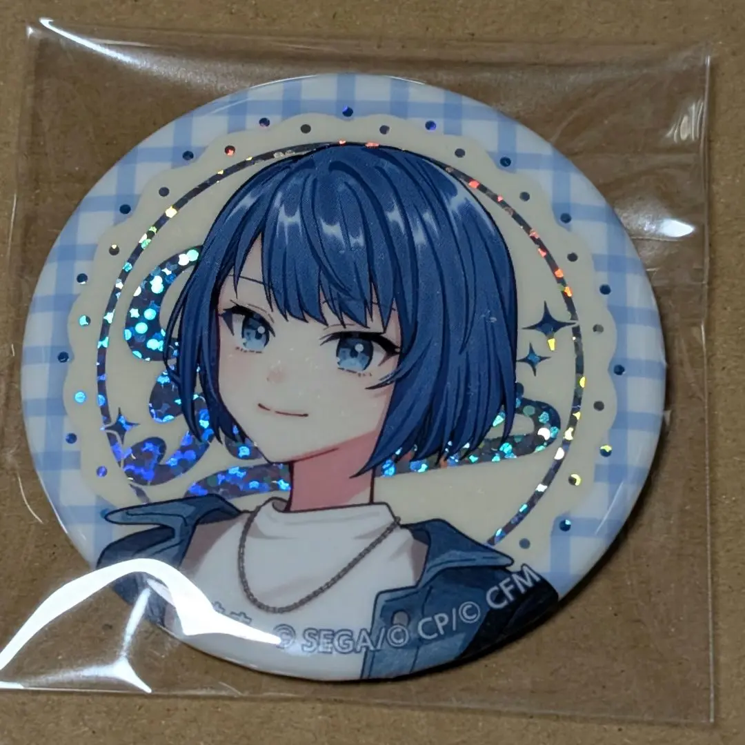 2026年最新】桐谷遥 缶バッジ 20bの人気アイテム - メルカリ