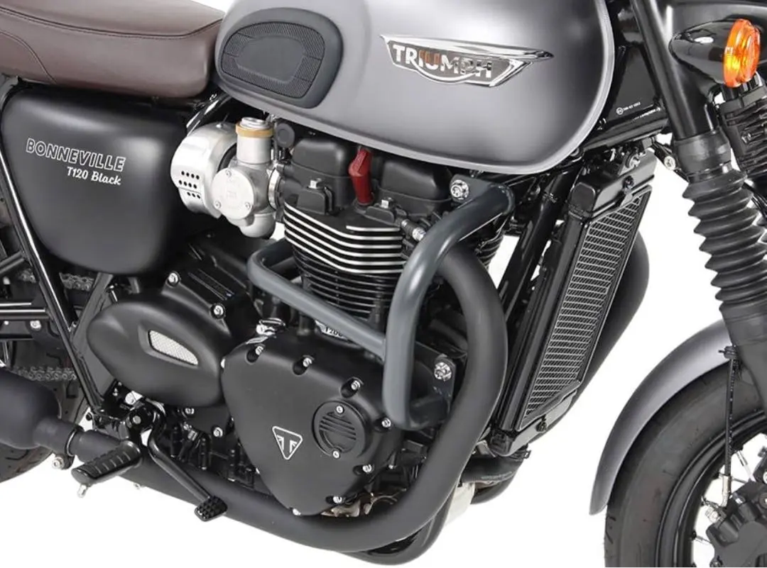 2026年最新】トライアンフ ボンネビル マフラーの人気アイテム - メルカリ
