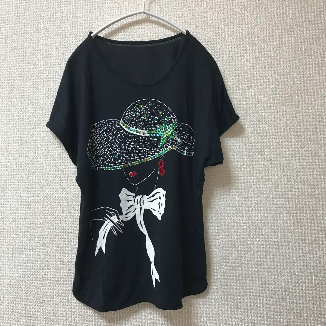 2026年最新】B'z Tシャツ LOOSEの人気アイテム - メルカリ