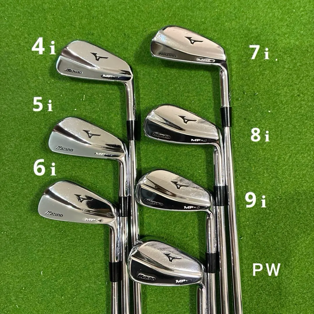 2026年最新】Mp4 ミズノの人気アイテム - メルカリ