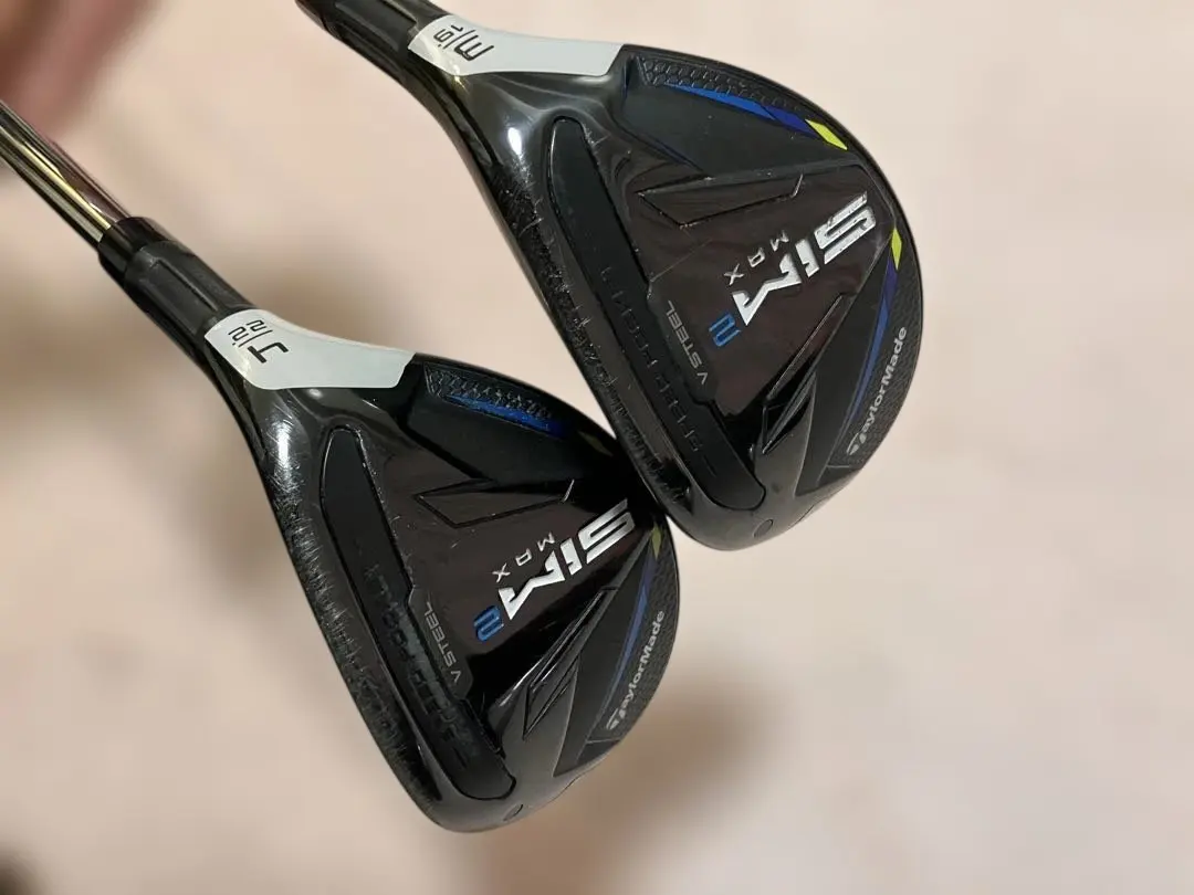 2026年最新】Sim2 ユーティリティ 28°の人気アイテム - メルカリ