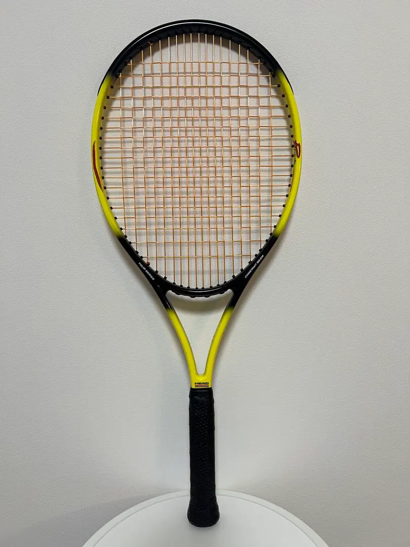 2026年最新】アンドレ・アガシ テニスの人気アイテム - メルカリ