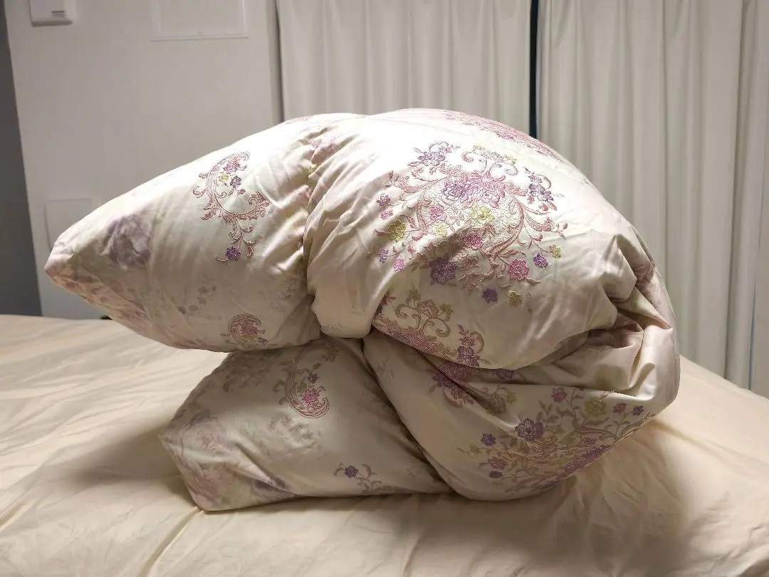 2026年最新】丸八真綿ソワリーの人気アイテム - メルカリ