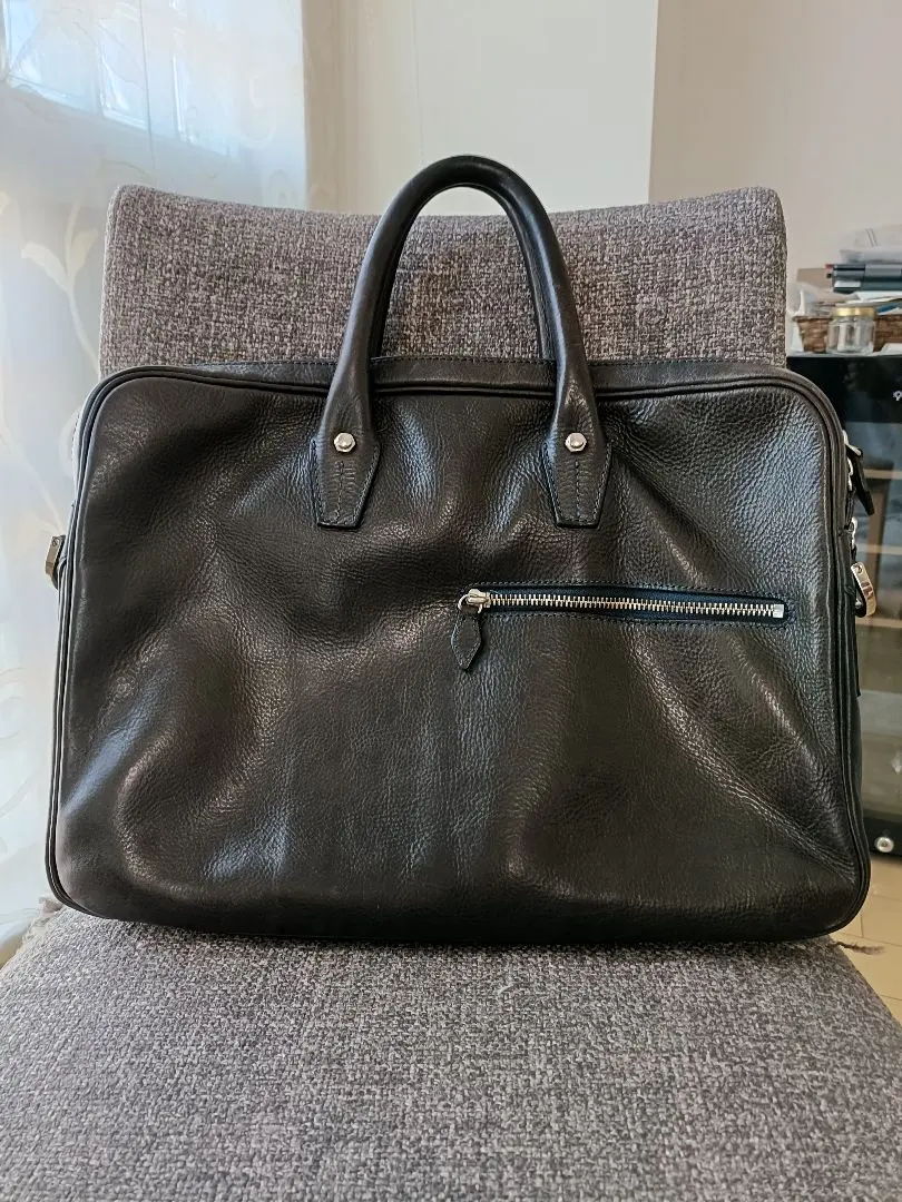 2026年最新】万双 ダブル天ファスナーの人気アイテム - メルカリ