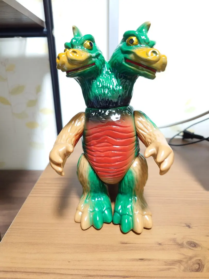 2026年最新】マルサン バロンの人気アイテム - メルカリ