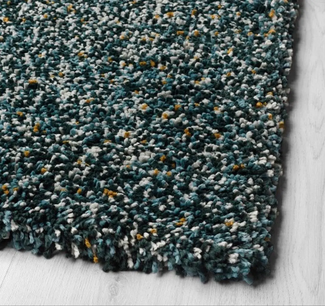 2026年最新】vindumの人気アイテム - メルカリ