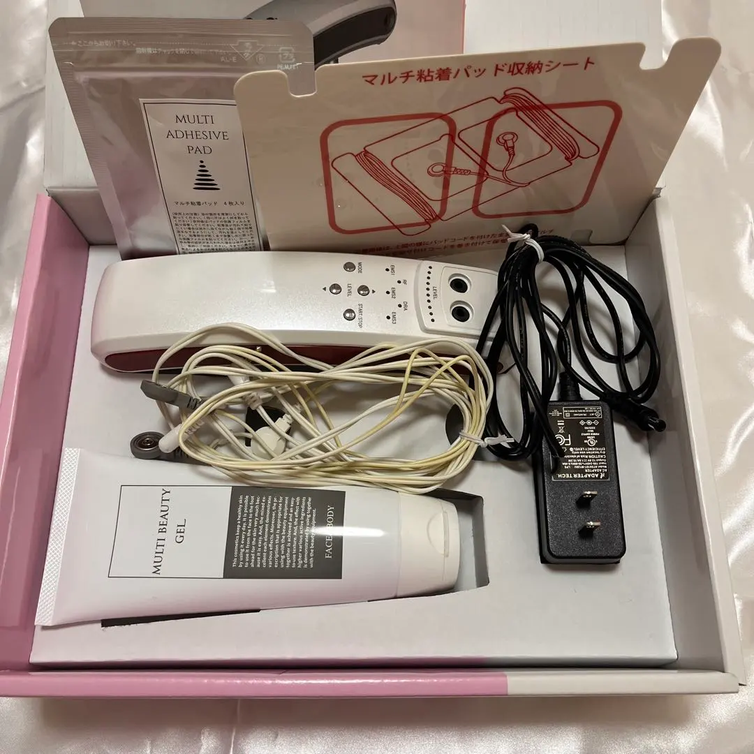 2026年最新】レジームデュオの人気アイテム - メルカリ