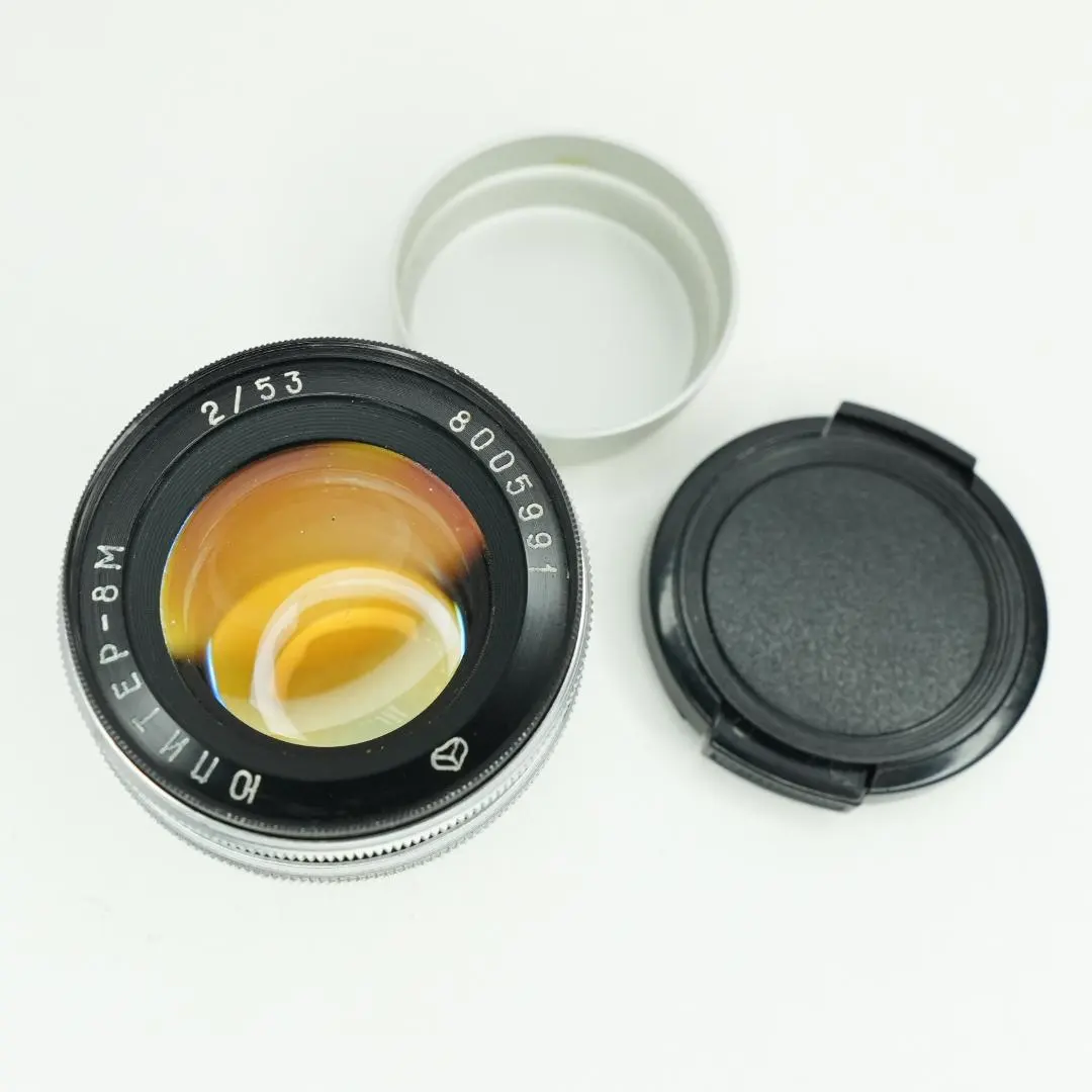 2026年最新】ヘリオス103の人気アイテム - メルカリ