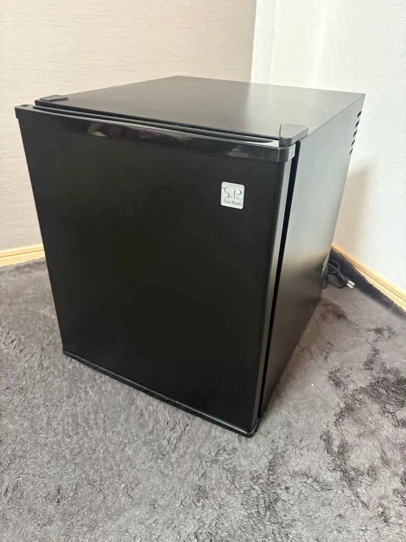 2026年最新】SR-R4802の人気アイテム - メルカリ