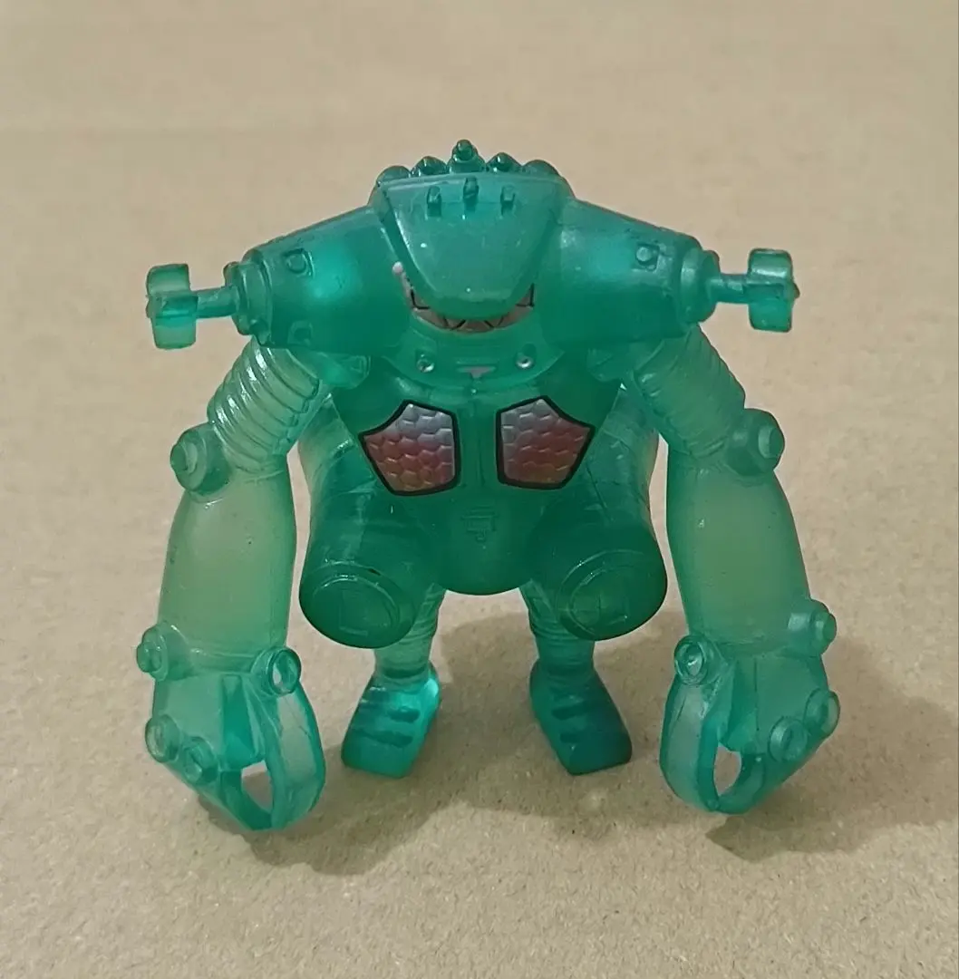 2026年最新】ウルトラセブン TOUMAの人気アイテム - メルカリ