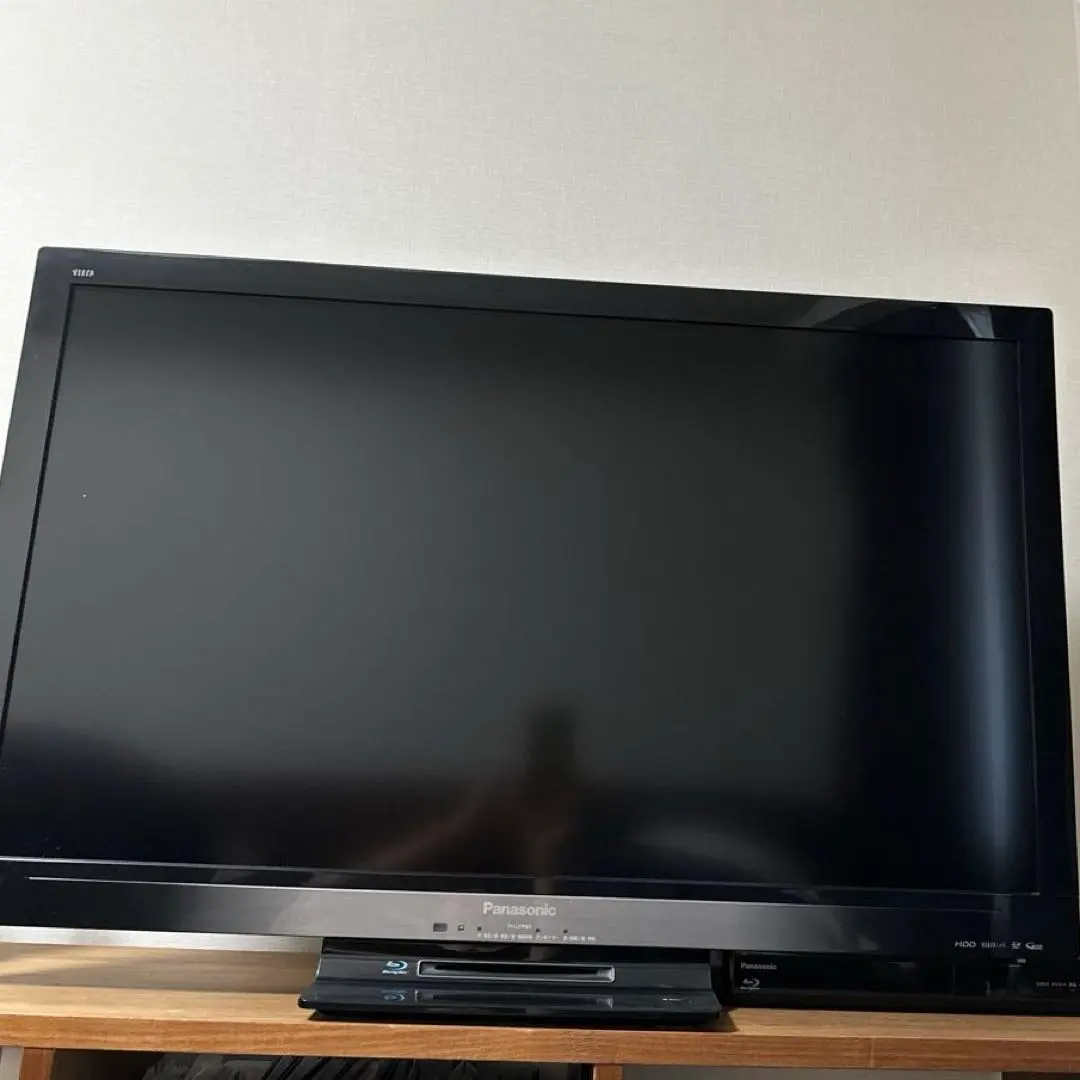 2026年最新】TH L37の人気アイテム - メルカリ