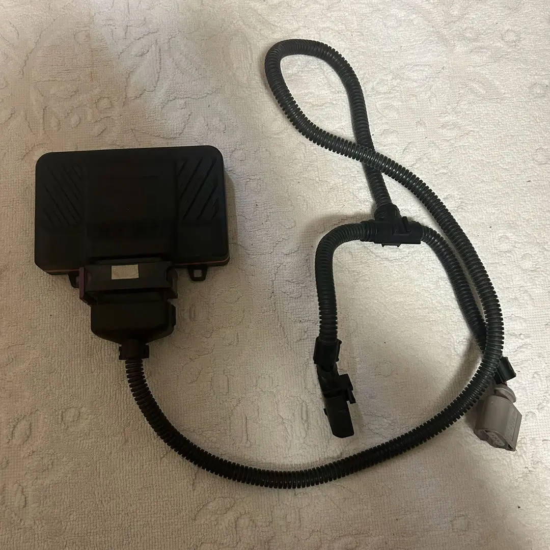 2026年最新】racechip ultimateの人気アイテム - メルカリ