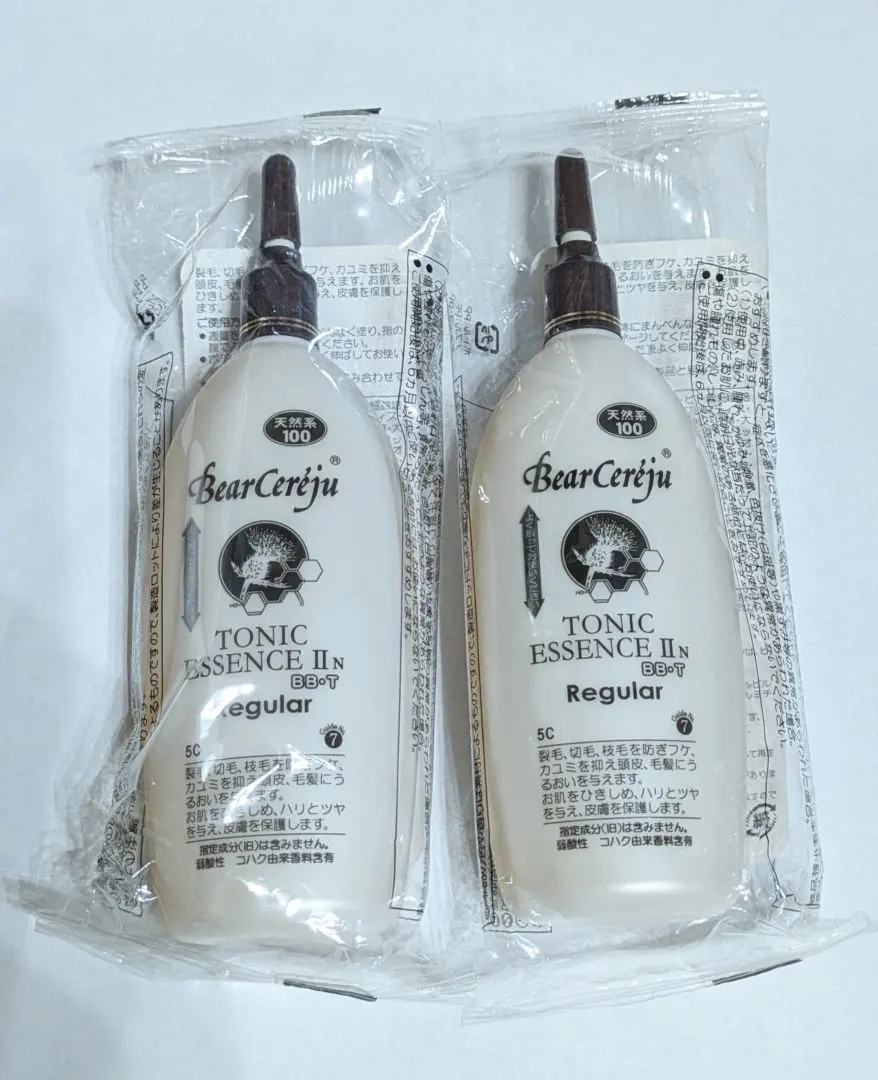 2026年最新】ベルセレージュトニックエッセンスの人気アイテム - メルカリ