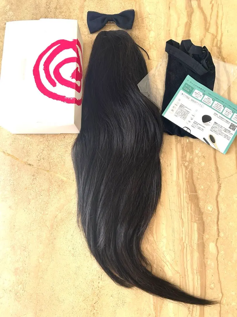 2026年最新】フォンテーヌ ウィッグ f2bの人気アイテム - メルカリ