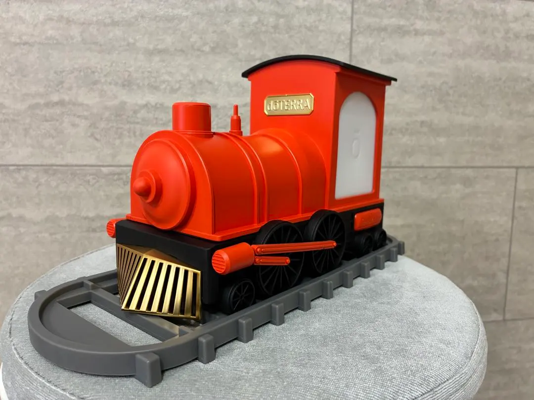 2026年最新】ドテラトレインの人気アイテム - メルカリ