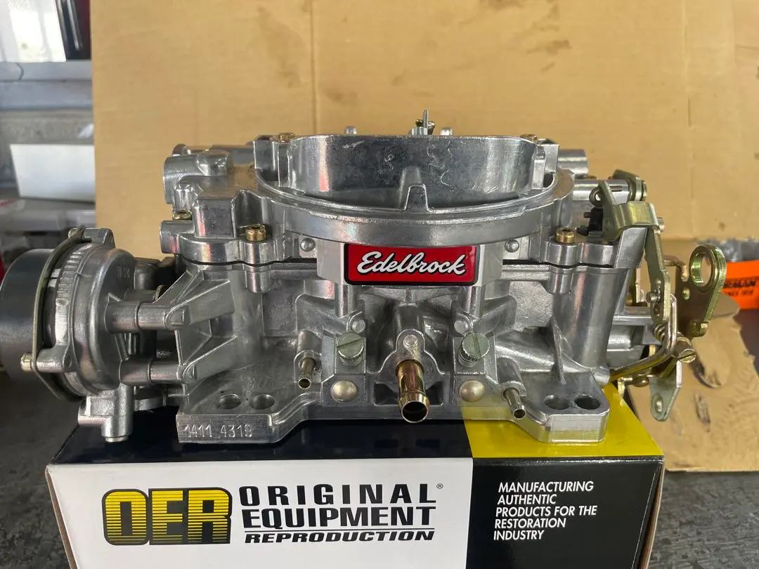 2026年最新】キャブ エーデルの人気アイテム - メルカリ