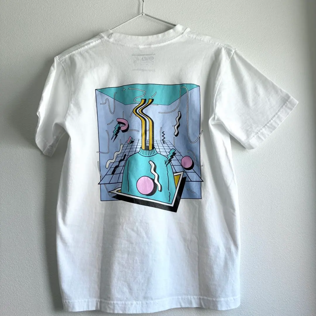 2026年最新】テークエムの人気アイテム - メルカリ