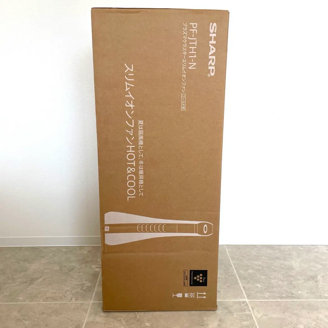 2026年最新】pf-jth1の人気アイテム - メルカリ