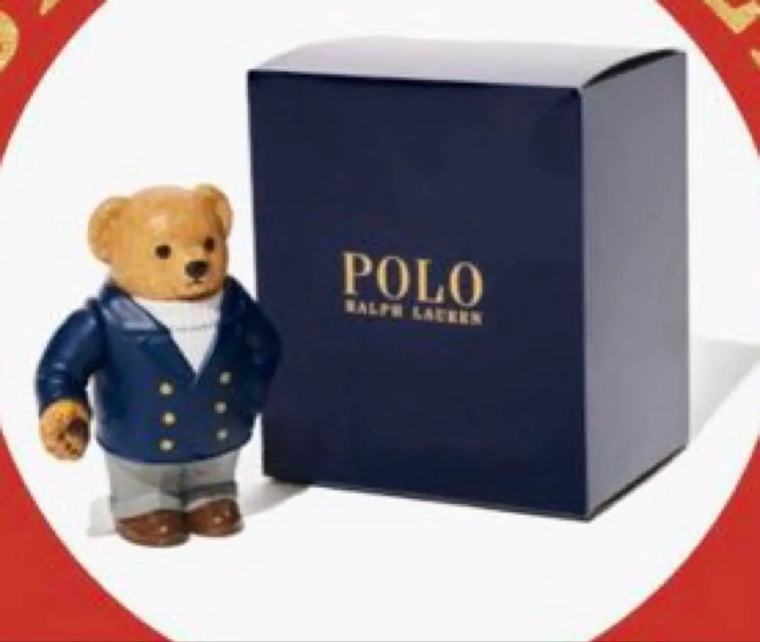 2026年最新】POLO RALPH LAUREN その他の人気アイテム - メルカリ