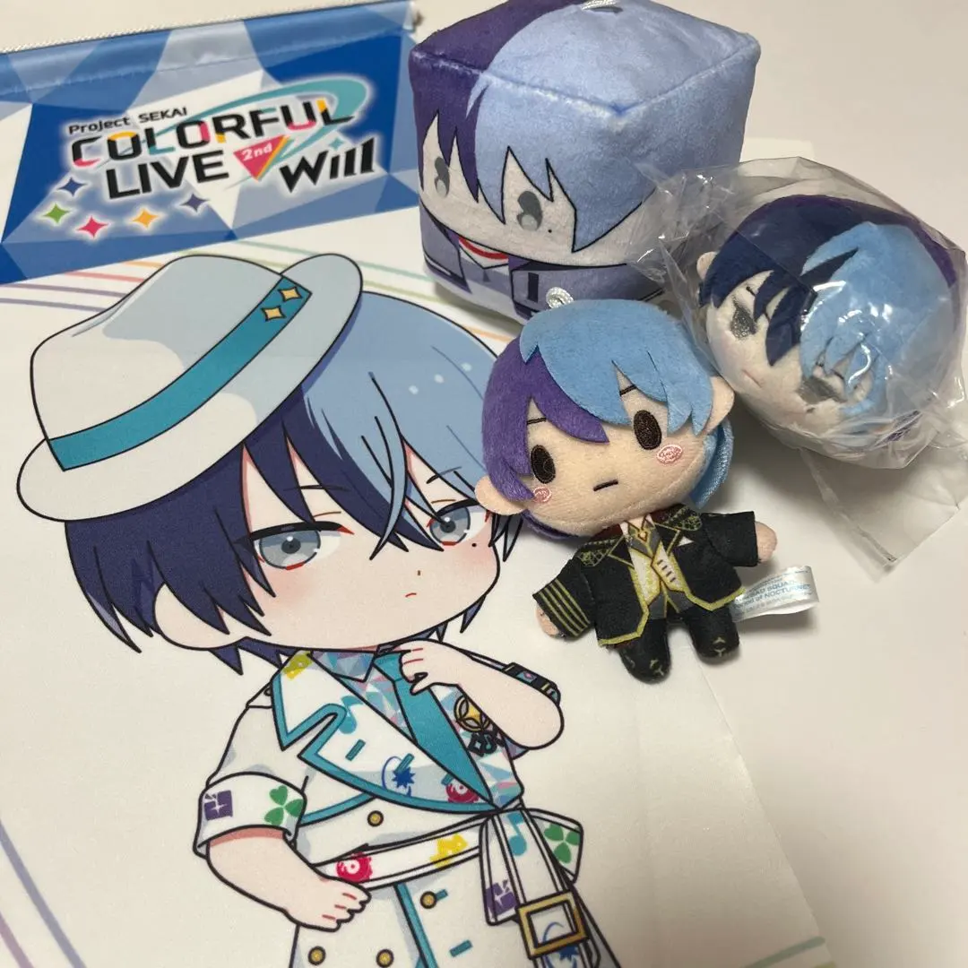 2026年最新】冬弥 もちマスの人気アイテム - メルカリ