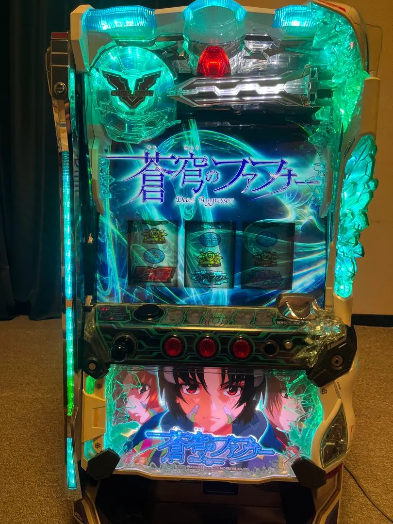 2026年最新】蒼穹のファフナー実機の人気アイテム - メルカリ