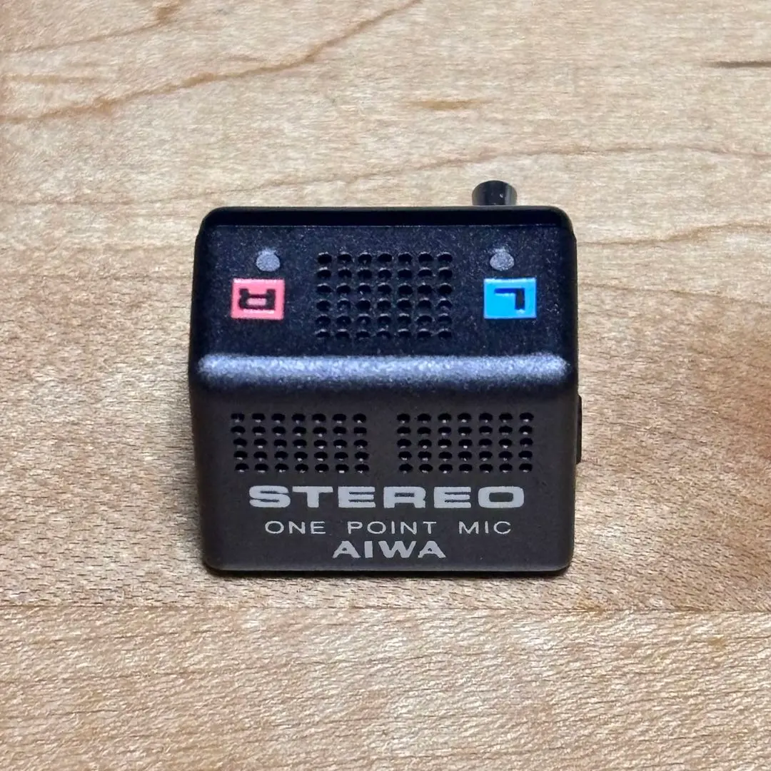 2026年最新】AIWA カセットボーイの人気アイテム - メルカリ