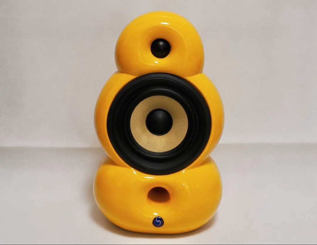 2026年最新】scandyna minipodの人気アイテム - メルカリ