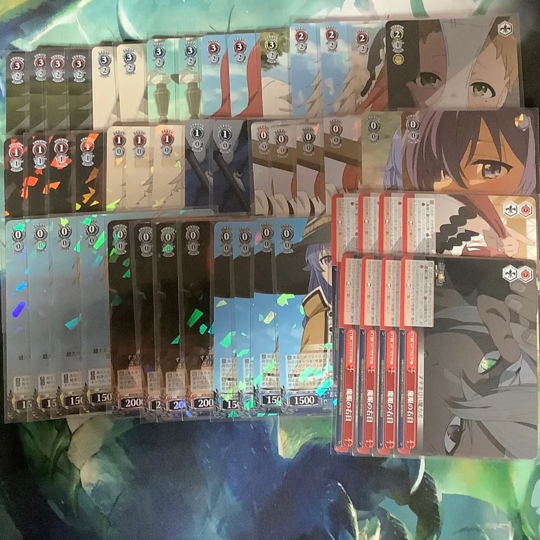 2026年最新】“凶暴ツンデレお嬢様”の人気アイテム - メルカリ