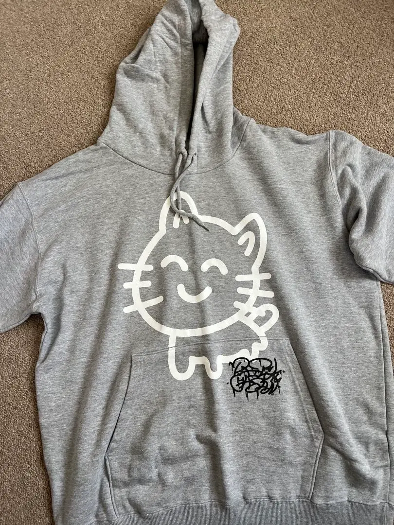 2026年最新】なるせねこパーカーの人気アイテム - メルカリ