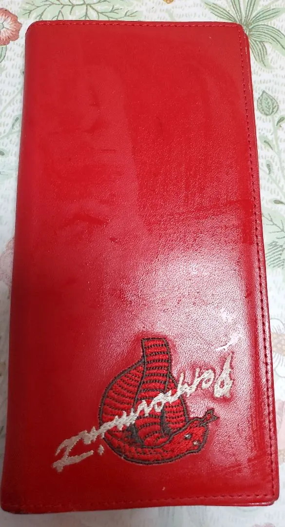 2026年最新】ペパーミントコブラの人気アイテム - メルカリ