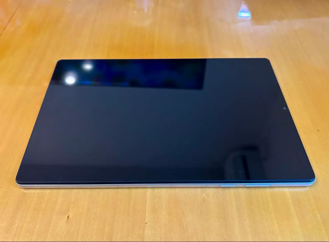 2026年最新】Lenovo TAB6 A101LVの人気アイテム - メルカリ