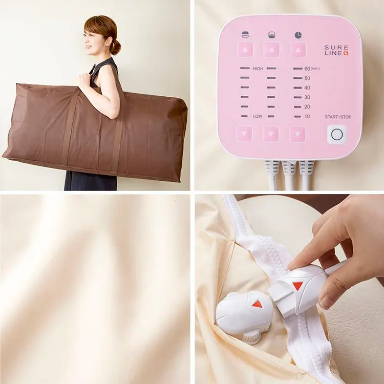 2026年最新】パルティール シュアラインの人気アイテム - メルカリ