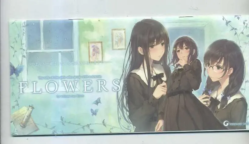 2026年最新】スギナミキの人気アイテム - メルカリ