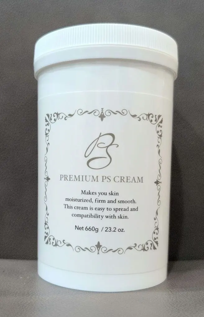 2026年最新】プレミアム ps クリームの人気アイテム - メルカリ