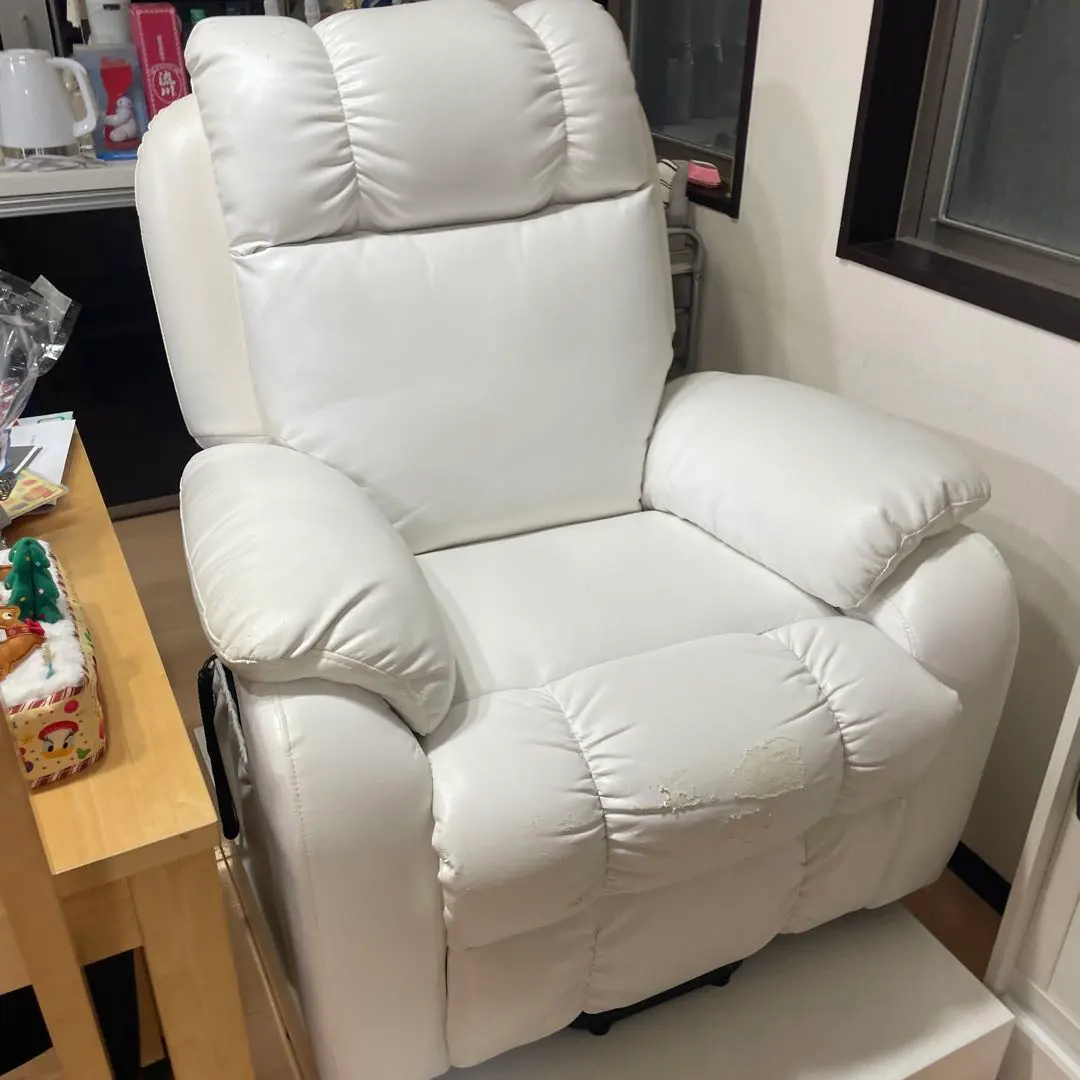 2026年最新】shiffon チェアの人気アイテム - メルカリ