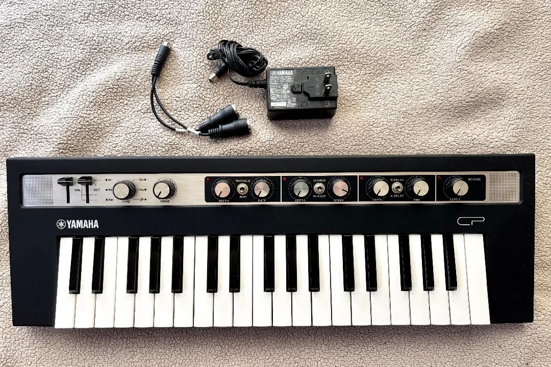 2026年最新】reface CPの人気アイテム - メルカリ