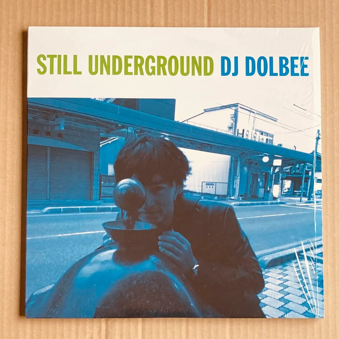 2026年最新】志人 レコードの人気アイテム - メルカリ