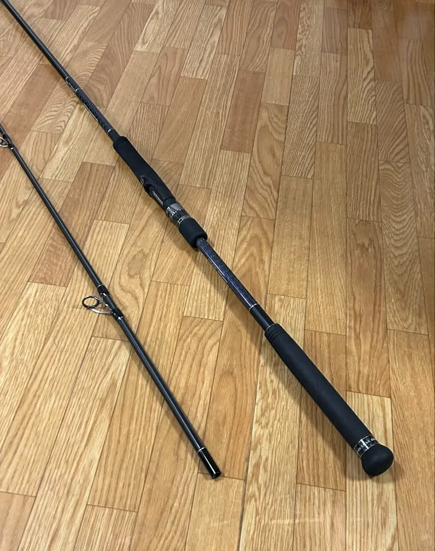 2026年最新】ゼスタ ランウェイの人気アイテム - メルカリ