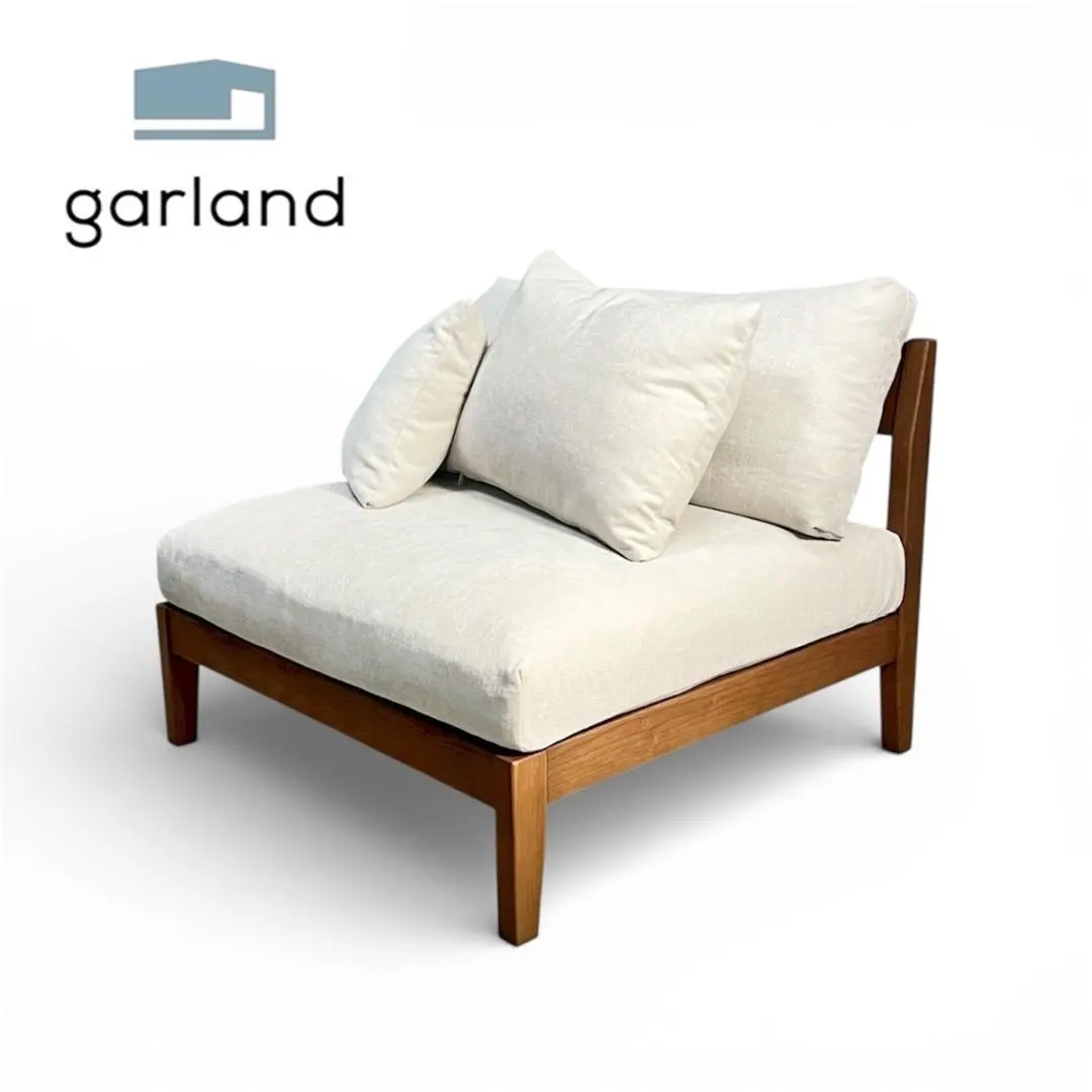 2026年最新】unico 1人掛けソファの人気アイテム - メルカリ