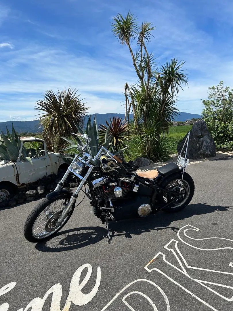 2026年最新】Tc96 マフラーの人気アイテム - メルカリ