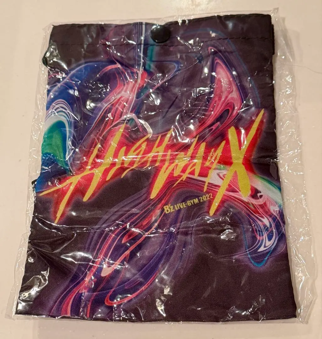 2026年最新】b'z highway x ガチャの人気アイテム - メルカリ